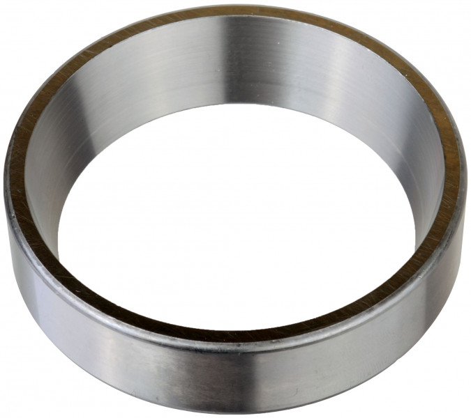 Image of Tapered Roller Bearing Race from SKF. Part number: 15250-X VP